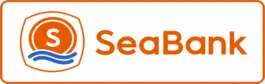 Bank SeaBank - JPMAXWIN188